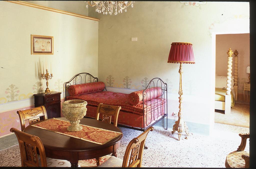 Pietrasantese